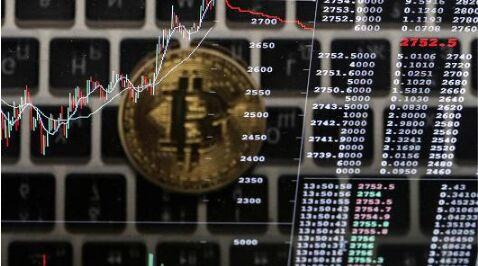 瑞波币能不能涨到100(瑞波币能不能涨到100万)