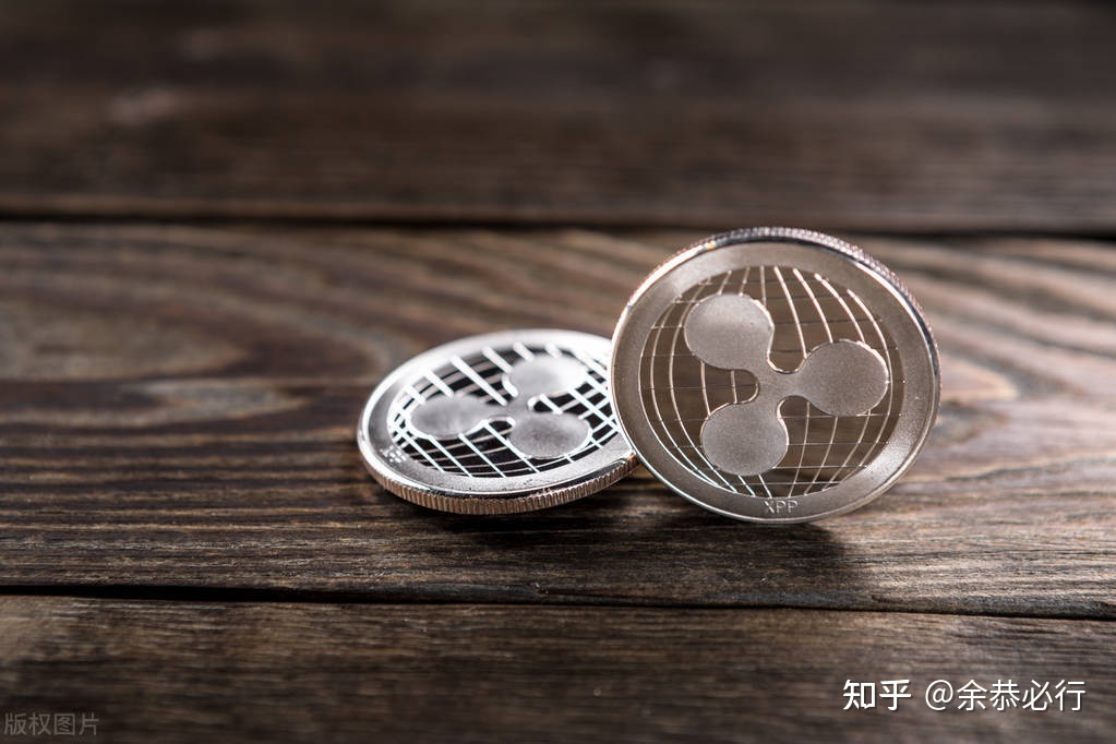 瑞波币和瑞波基因币是分叉币吗(瑞波币和瑞波基因币是分叉币吗为什么)