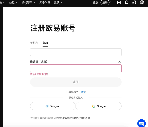 艾达瑞波狗狗币(艾达币和瑞波币哪个潜力大)