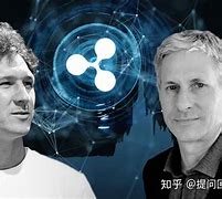 瑞波币转账不到账(瑞波币平台为什么提不了现)