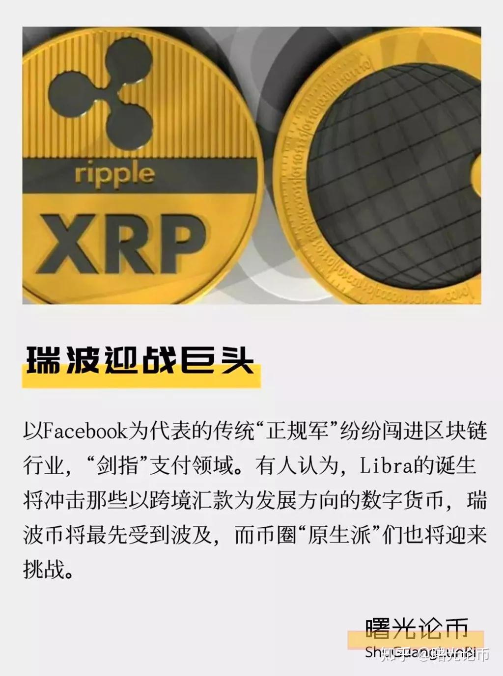 流币是基于瑞波协议吗(流币是基于瑞波协议吗为什么)
