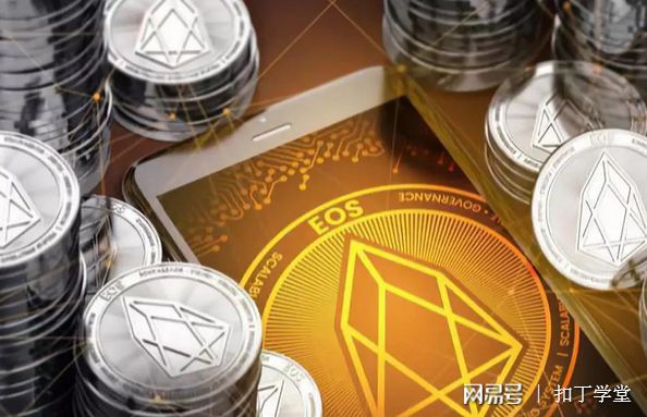 瑞波币文化(瑞波币干嘛的)