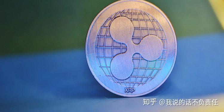 瑞波币推特号(瑞波币有app吗)