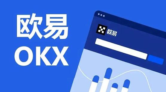 瑞波币技术团队负责人(瑞波币技术团队负责人名单)