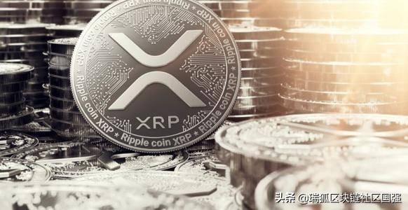 瑞波会是下一个比特币吗(瑞波币有可能会超越比特币吗)