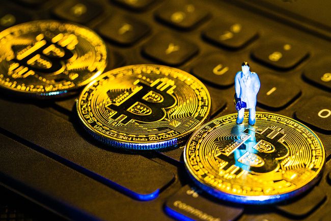 雷达币比特币瑞波币那个更好(雷达币和比特币是国家认可的吗)