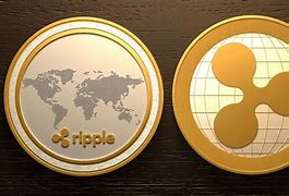 xrp瑞波币是真的吗(xrp瑞波币值得投资吗)