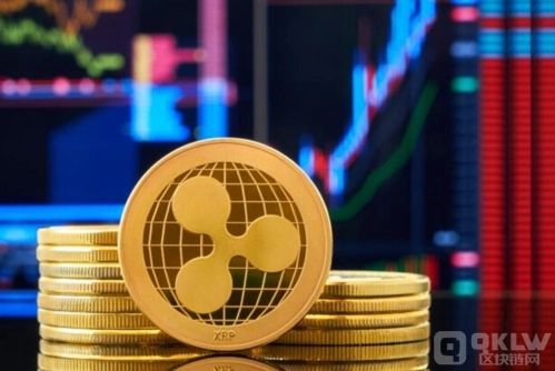 ok下架瑞波币(瑞波币 下架)