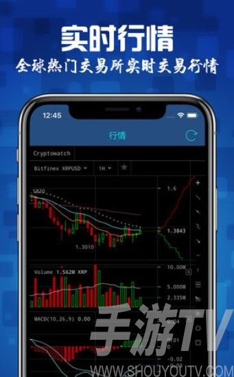 数知科技投资瑞波币(数知科技收购bbhi)