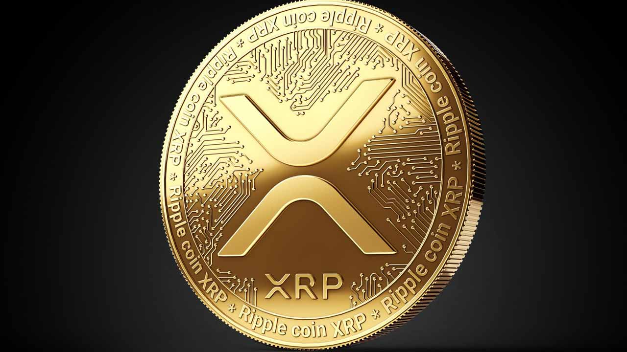 xag瑞波基因币被世界认可吗的简单介绍