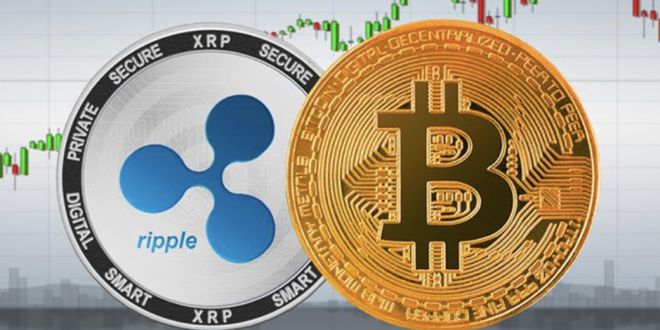 xrp瑞波币最新消(xrp瑞波币3倍做多最新价格)