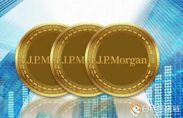 xrp瑞波币会不会归零(reva数字藏品是骗局吗)