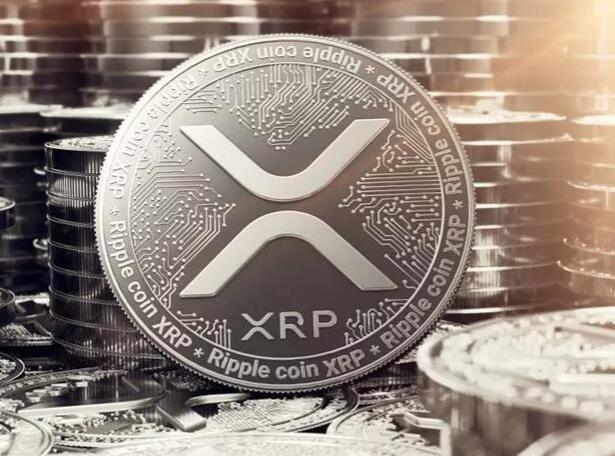 xrp瑞波币会不会归零(reva数字藏品是骗局吗)