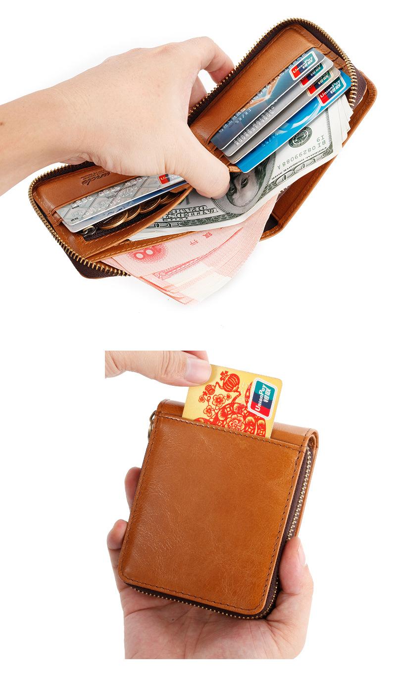 瑞波币有钱包(瑞波币钱包显示需要在线)