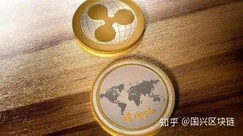 包含xrp币瑞波官司怎样了的词条