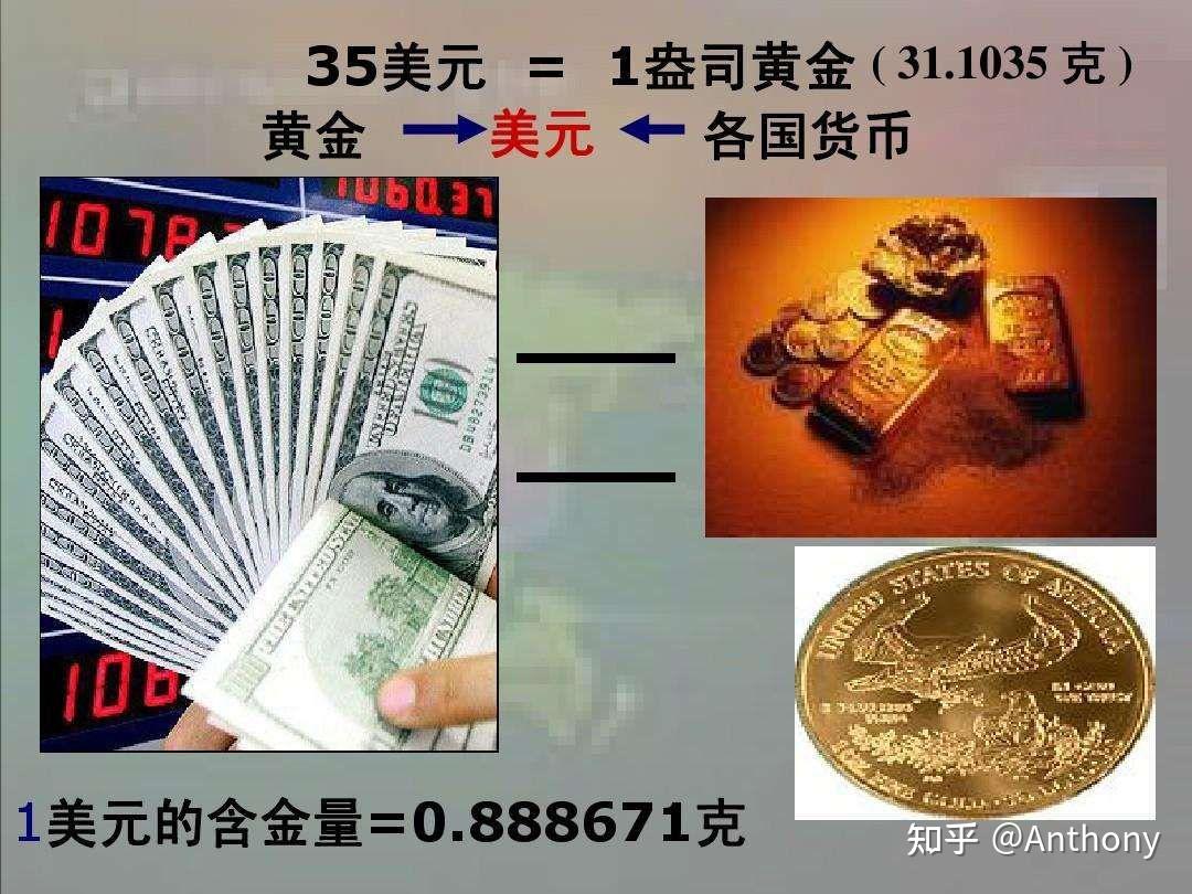矿机挖瑞波币(怎么挖瑞波币ada)