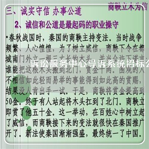 瑞波币官司赢了(瑞波币官司会赢吗)