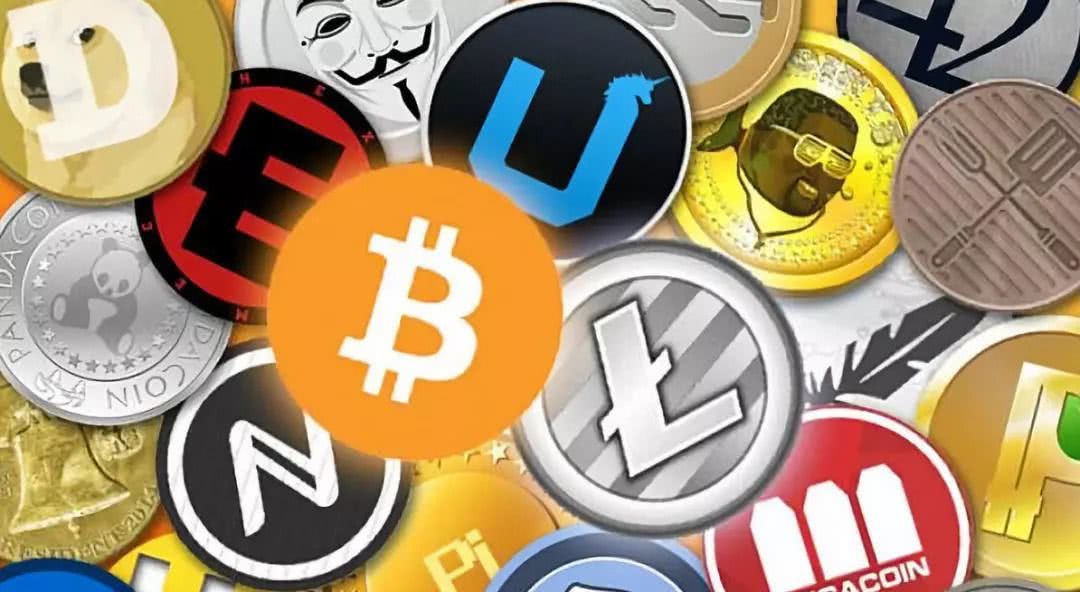 数知科技投资瑞波币(数知科技要把bbhi公司卖掉吗)