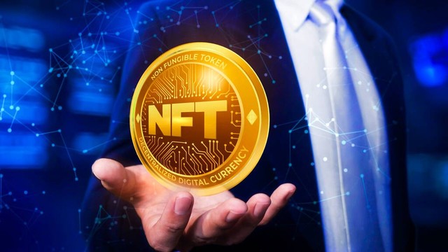 xrp瑞波币最新消(xrp瑞波币实时行情)