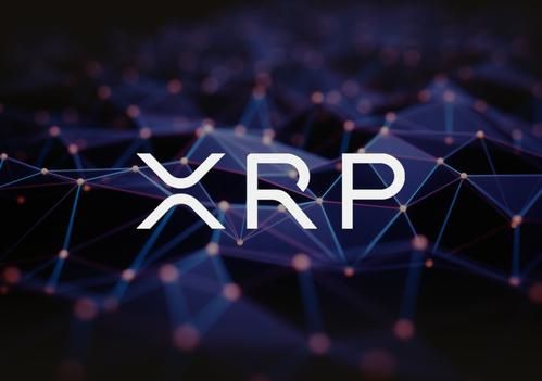瑞波币xrp会回归吗(xrp瑞波币的未来价格)