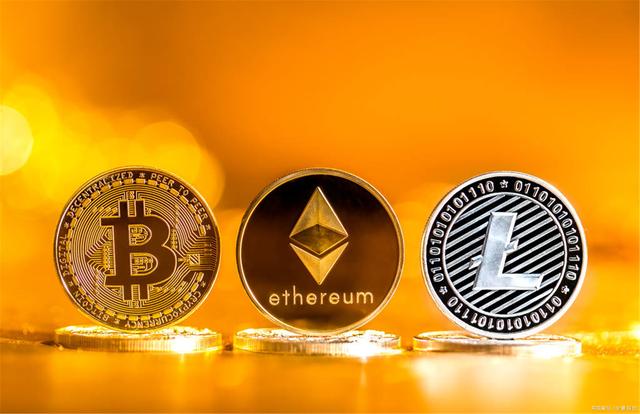 瑞波会是下一个比特币吗(瑞波币会是下一个比特币吗)