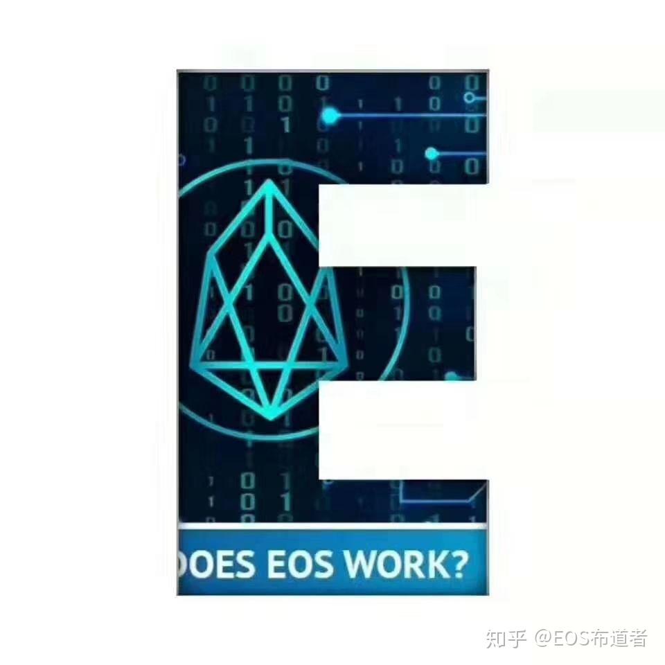 瑞波币三倍(瑞波币会减半吗)