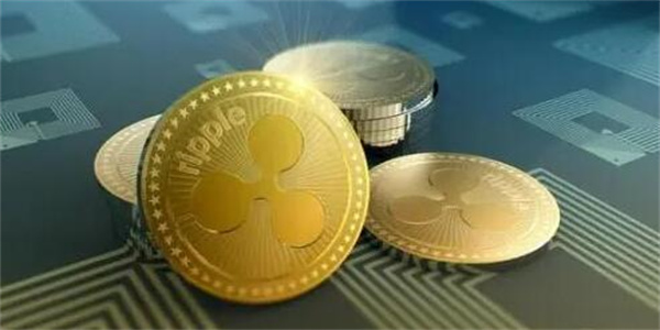 xrp瑞波币是真的吗(xrp瑞波币3倍做多最新价格)