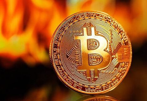 瑞波币一年减少多少个(瑞波币一年内暴涨了500倍)
