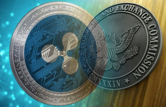 瑞波币xrp会回归吗(xrp瑞波币会不会归零)