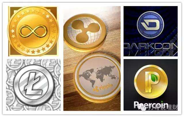 xrp币瑞波官司怎样了的简单介绍