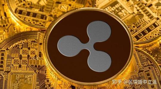 在哪里可以注册瑞波币(在哪里可以注册瑞波币账户)