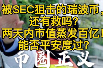 百度瑞波币钱包(瑞波币钱包地址查询)