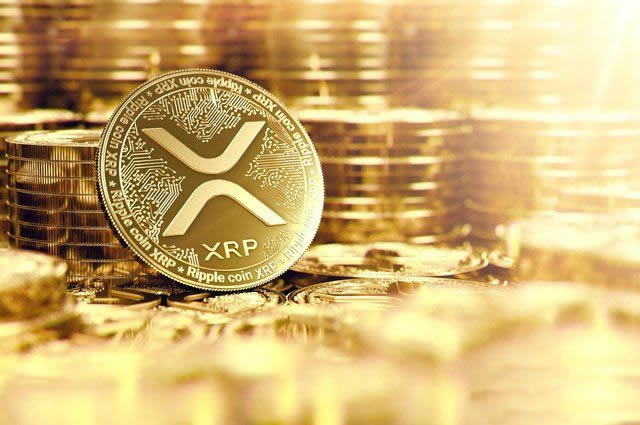 在哪里可以注册瑞波币(在哪里可以注册瑞波币呢)