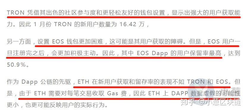 在哪里可以注册瑞波币(在哪里可以注册瑞波币呢)
