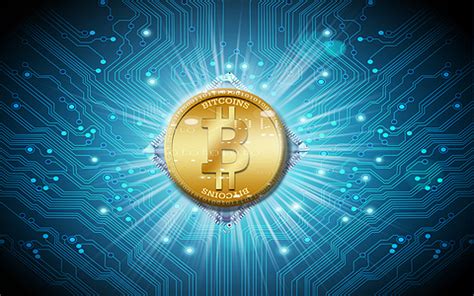 瑞波基因币最新动态(瑞波基因币是什么意思)