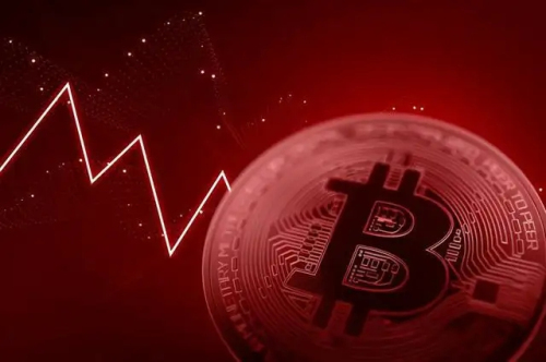 炒币波段技巧瑞波币(炒币怎么做波段找买卖点)