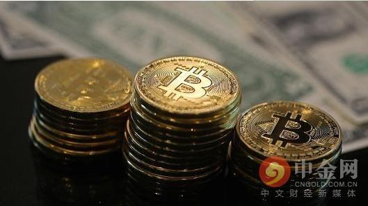 瑞波币发力了(瑞波币有发展吗)