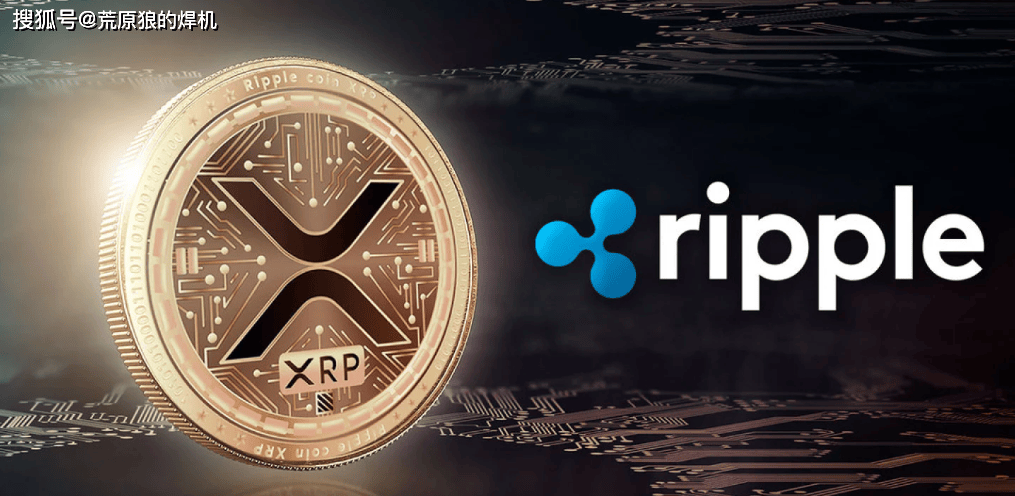 xrp瑞波币是私人的吗的简单介绍