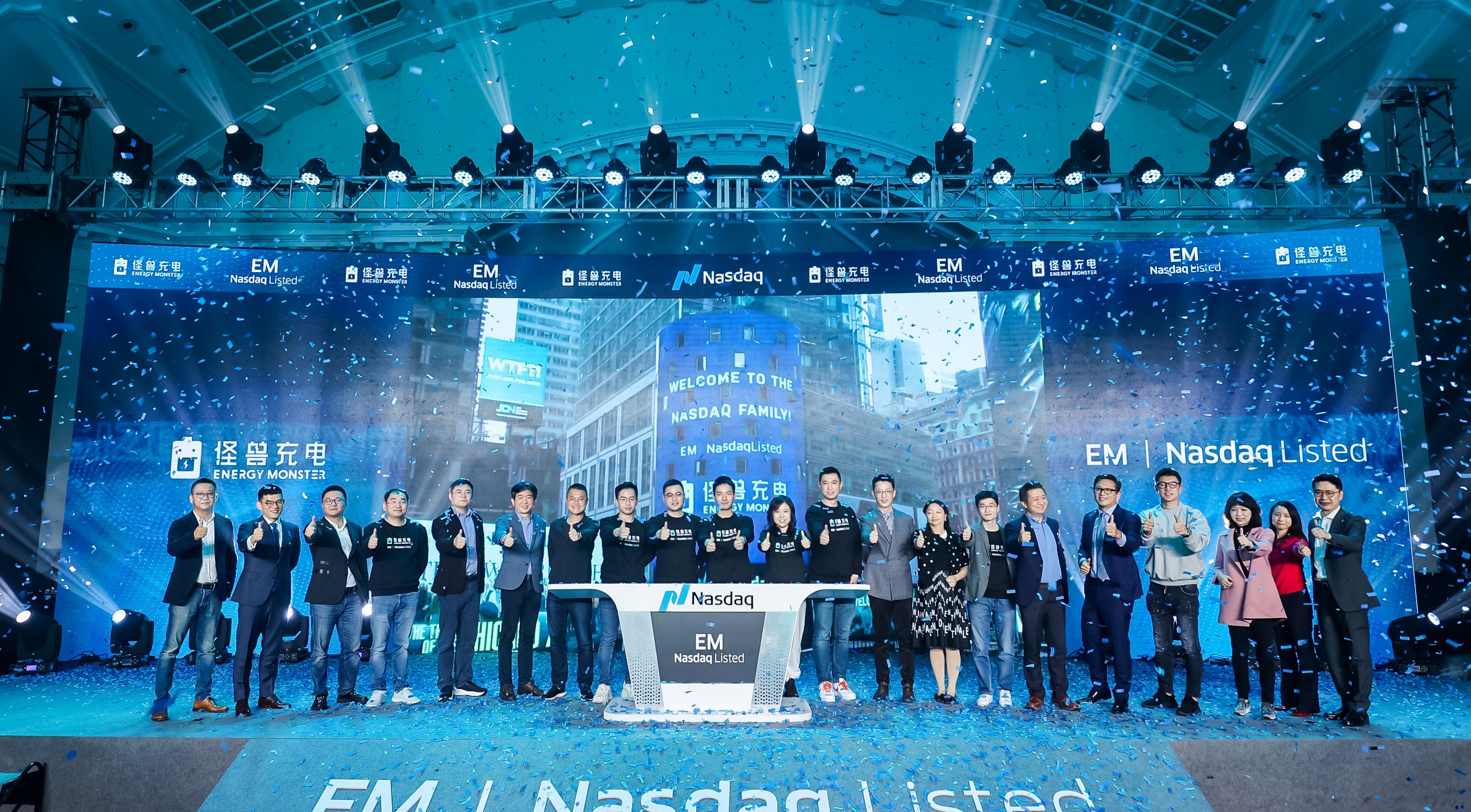 瑞波币在纳斯达克上市时间(瑞波币在纳斯达克上市时间是多少)