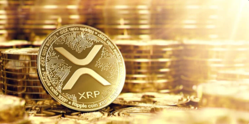 xrp瑞波币会不会归零的简单介绍