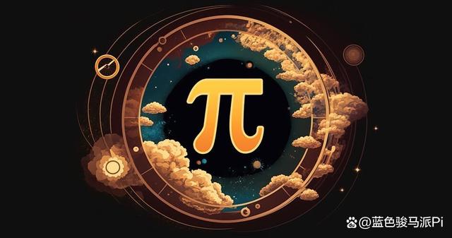 瑞波币现在怎么样(瑞波币现在的价格是多少)