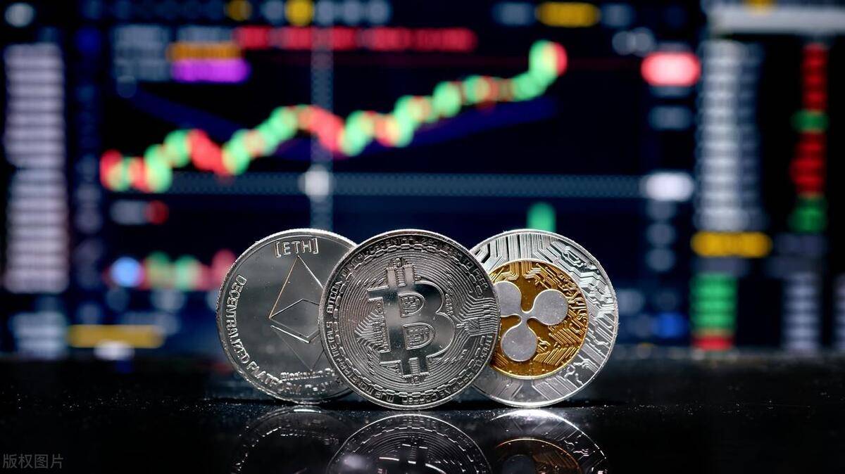 瑞波币2020年一月的价格(瑞波币2020年一月的价格是多少)
