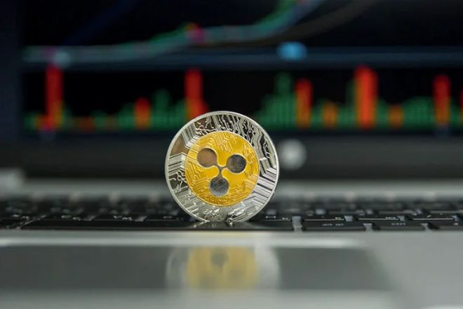瑞波币价格能涨吗(瑞波币刚开始的价格)