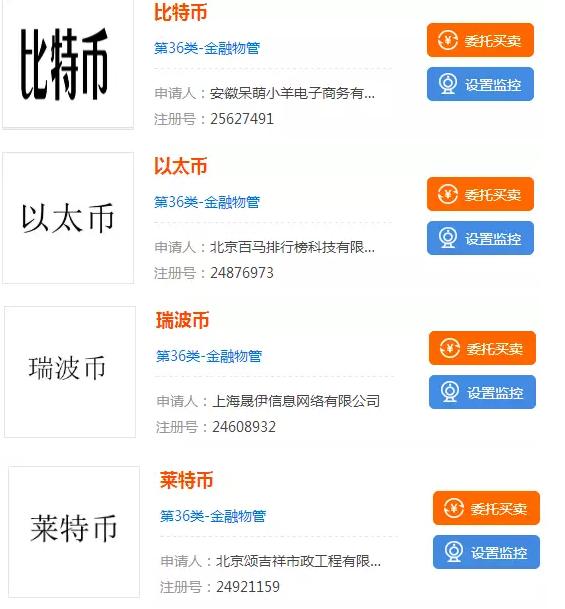 在哪里可以注册瑞波币(在哪里可以注册瑞波币账号)
