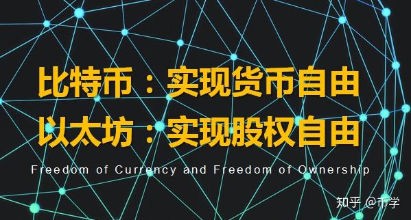 瑞波币需要什么网络(瑞波币需要什么网络才能用)