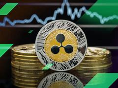 四维商城瑞波币的简单介绍