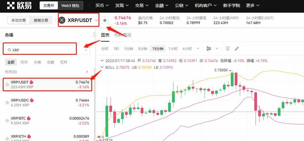 瑞波币一万(瑞波币有利息吗?)