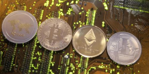 xrp是瑞波币吗(xrp瑞波币最新消息2021)