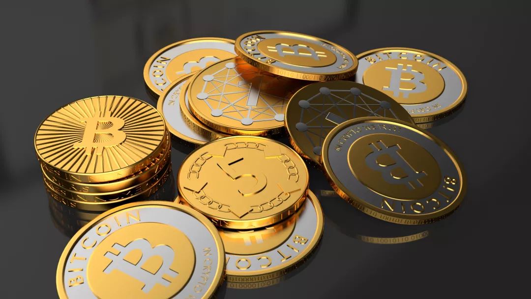 瑞波币是哪一年发行的(瑞波币是哪一年发行的呢)