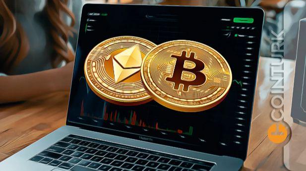 瑞波币会成为比特币吗(瑞波币有可能会超越比特币吗)